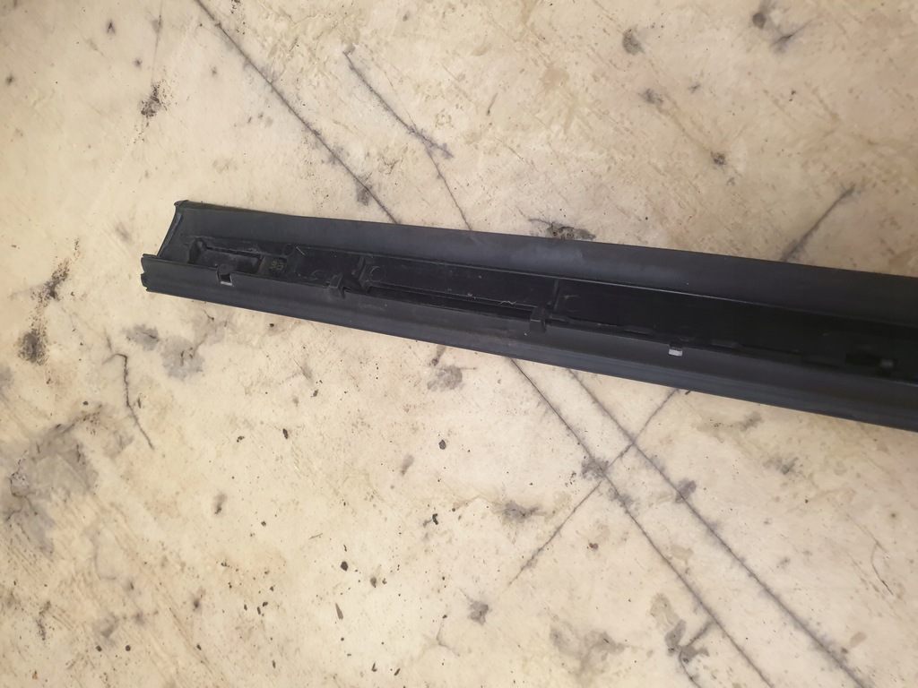 Mercedes GLA 156 W156 Vehiare Sticlă Stânga A1566901700 Product image