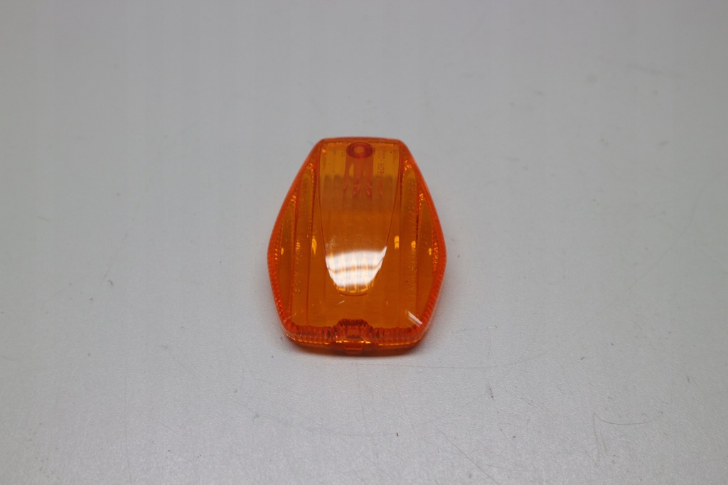 HONDA CBR 1000 RR 125 CAPAC SEMNALIZARE NOU OE Product image