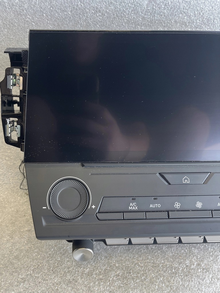 ECRAN PEUGEOT 308 III 3 T10 ORG Product image