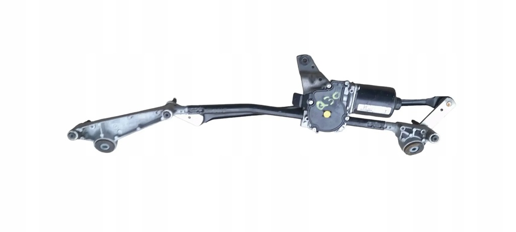 MECANISME ȘTERGĂTOR FAȚĂ INFINITI Q30 Product image