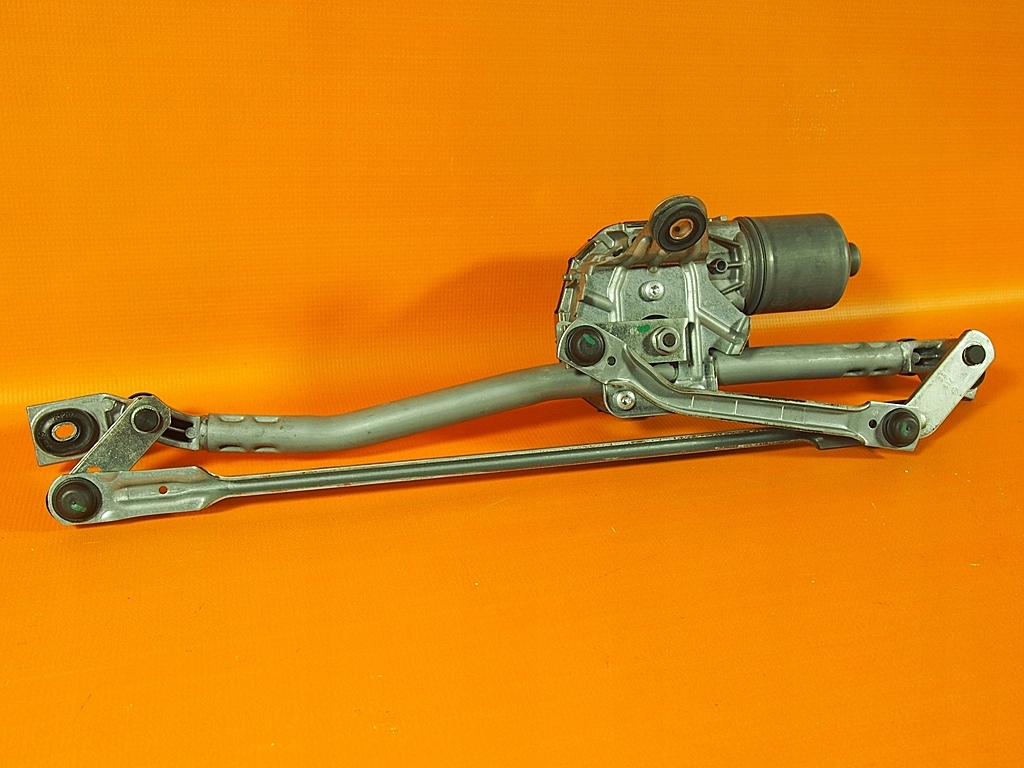 Audi A8 4H Motor Mecanism Stergator 4h1955023f Product image