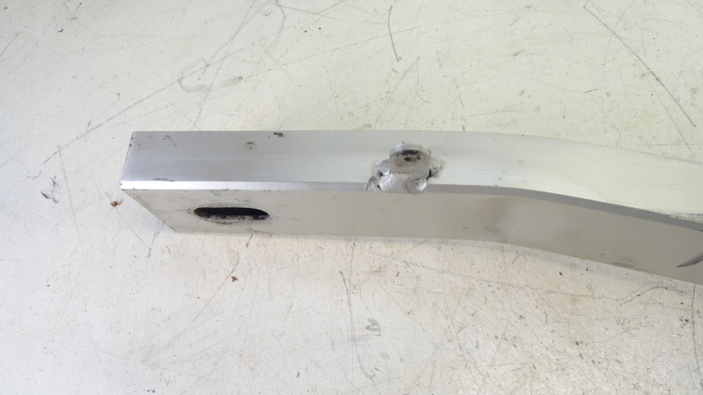 Yamaha FZS 600 Fazer 98-03 Suspensie Brat Oscilant Spate Product image