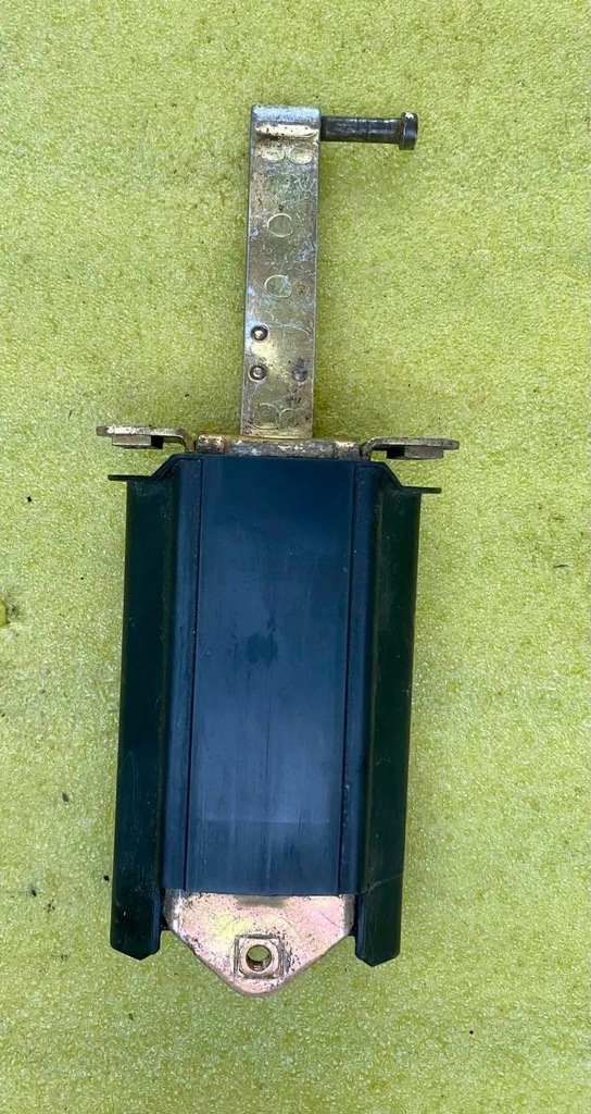 Mercedes-Benz E W124 Limitator de ușă Product image