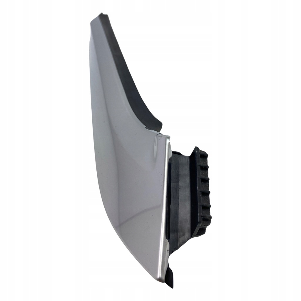 Aripa stanga cromata Renault Espace V 638745931R Product image