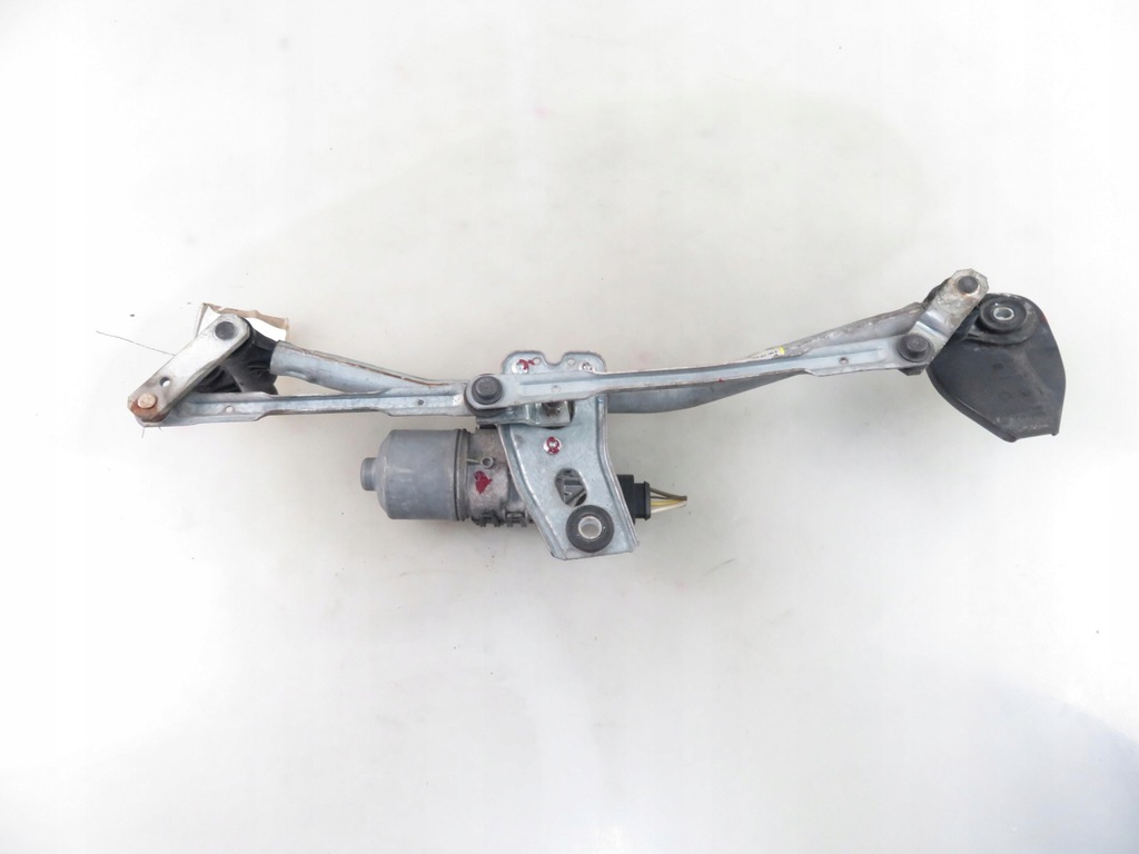 MECANISM STERGATOR OPEL ASTRA III H GTC 13111211 3397020632 0390241538 Product image