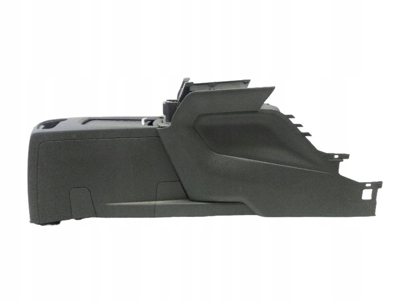 TUNEL CENTRAL 9670593077 Peugeot 5008 I (2009- ) 1.6 D Product image