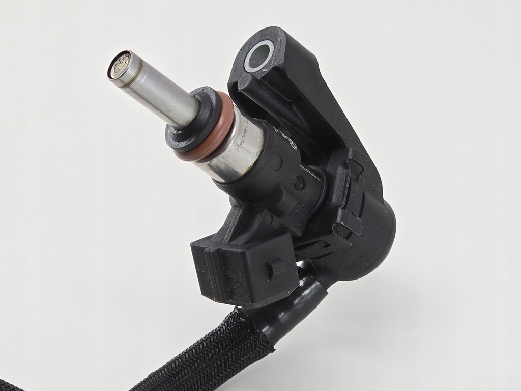 Senzor injectie furtun distribuitor combustibil BMW Gs 1200 BMW 13 53 8556862 Product image