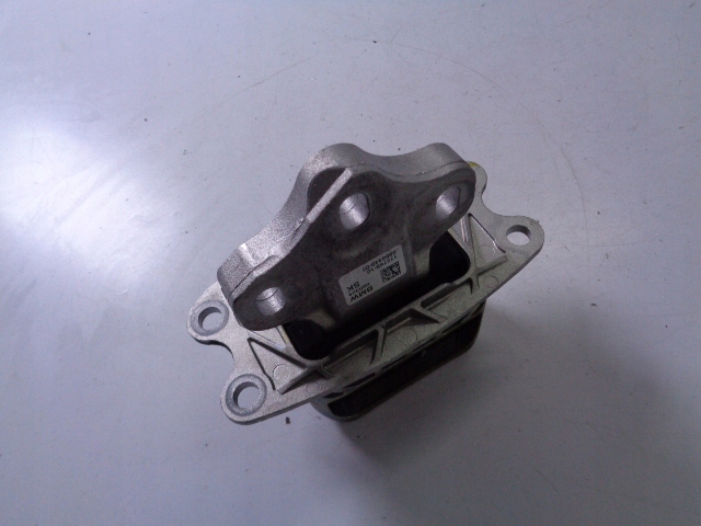 SUPORT MOTOR BMW SERIA 1 F40 M-SPORT 2.0 DIESEL 2024 Product image