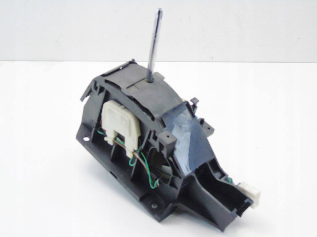 SELECTOR SCHIMBARE NISSAN MURANO I Z50 3.5 4X4 2003-2007 Product image