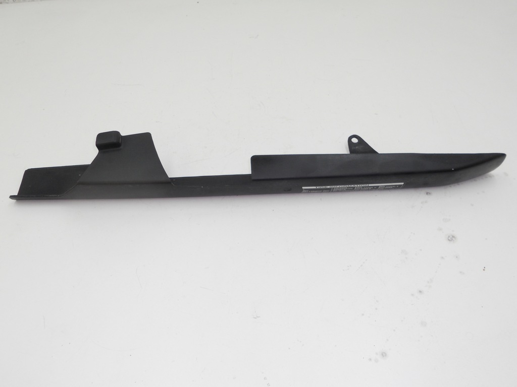 HONDA CBF 600 PC38 CAPAC LANTUL ORIGINAL Product image