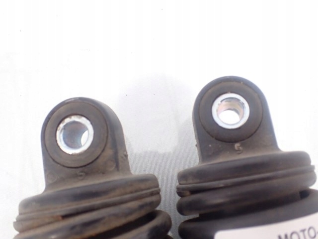 Amortizoare spate Yamaha X-MAX 125 250 06-09 Product image