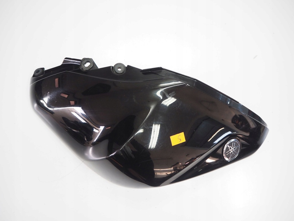 YAMAHA YZF-R3 15-18 OVERLAY, CARENARE REZERVOR COMBUSTIBIL, STÂNGA Product image