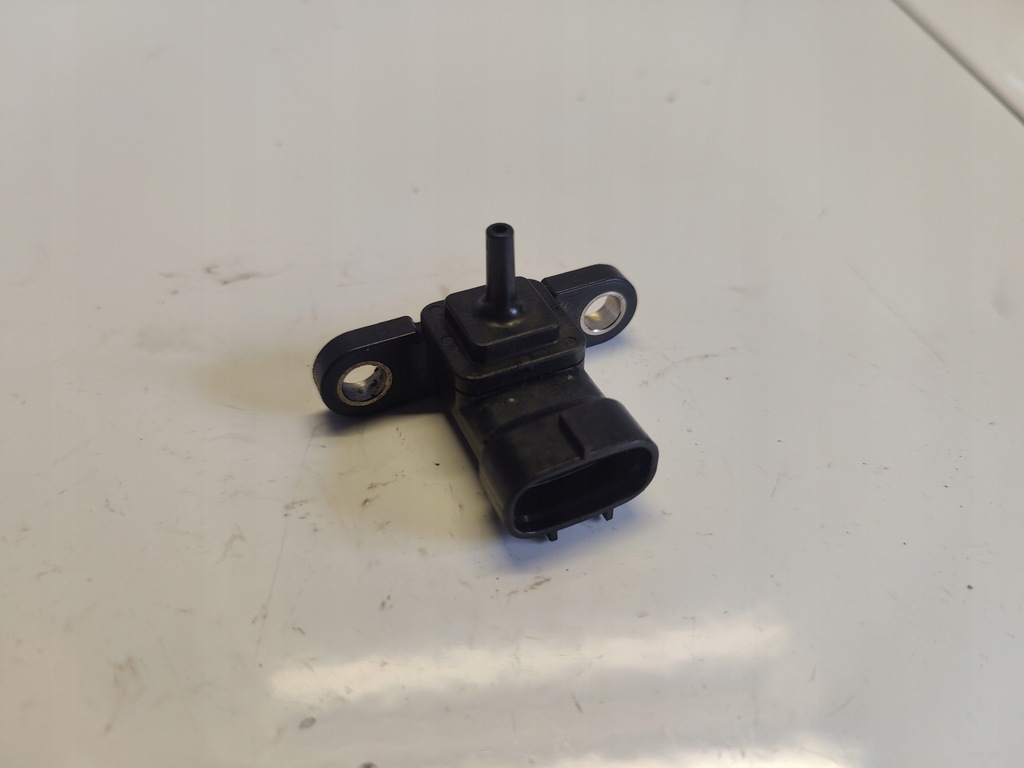 SENSOR DE PRESIUNE TOYOTA AURIS 1.4 D4D 89421-26030 Product image