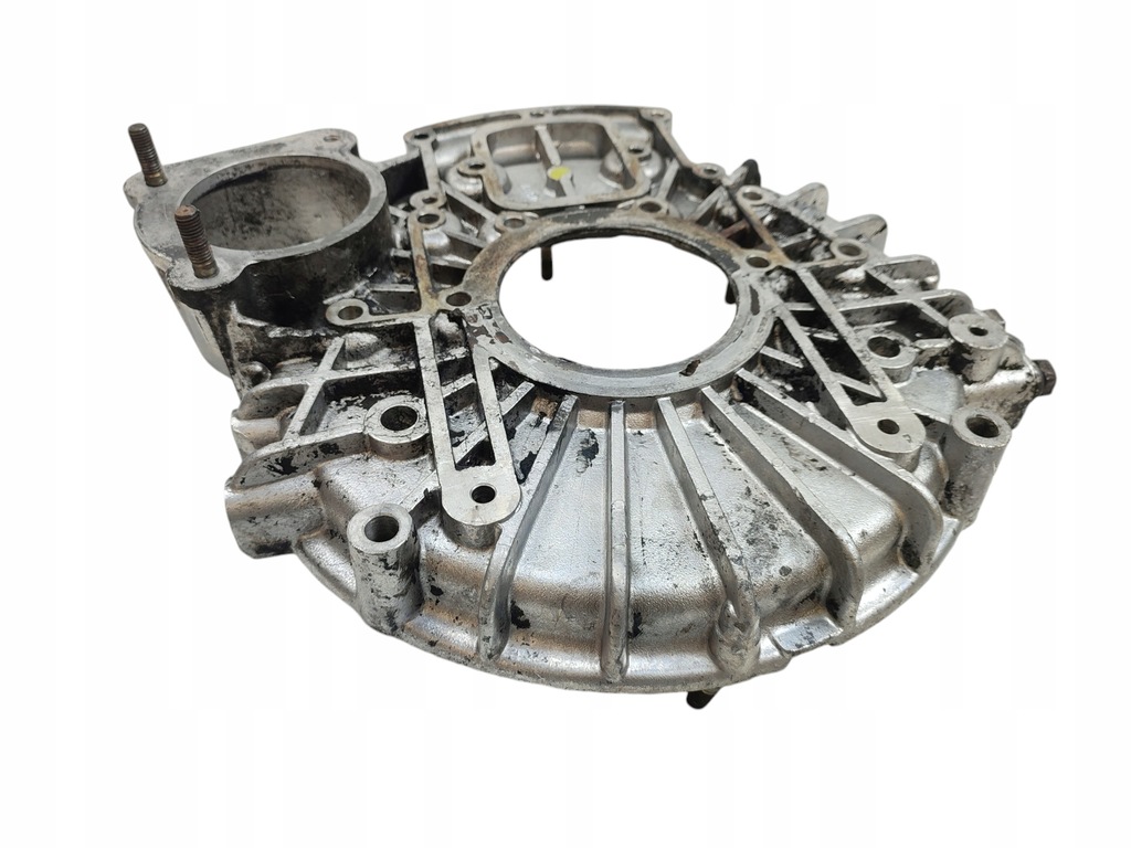 CARCA Ambreiaj DAEWOO MOTOR POLONIA DAEWOO LUBLIN III 2.4 TD Product image