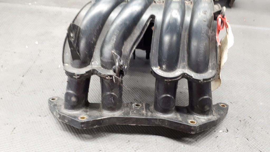 9631980380 galeria admisie citroen c3 Product image
