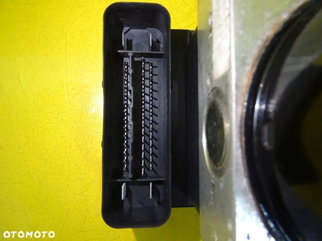 ABS CONTROLLER POMPA FORD FIESTA V 10.0960-0106.3 / 2S61-2M110-CE NR100 Product image
