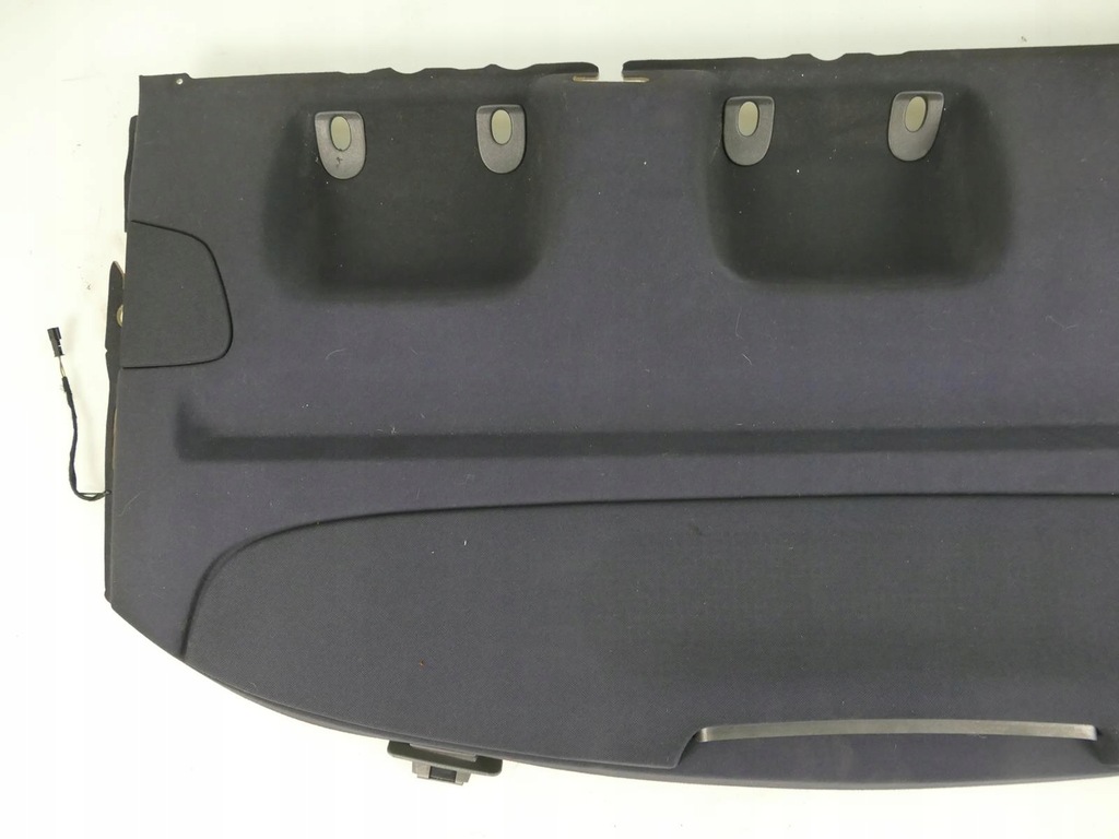 MERCEDES S W220 LIFT RAFT SPATE PORGAJ SPATE Product image