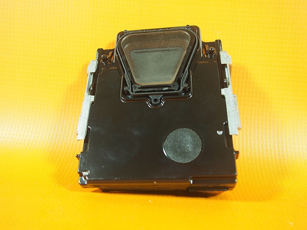 Audi A4 8W B9 LIFT Asistent camera parbriz 8w0907217g Product image