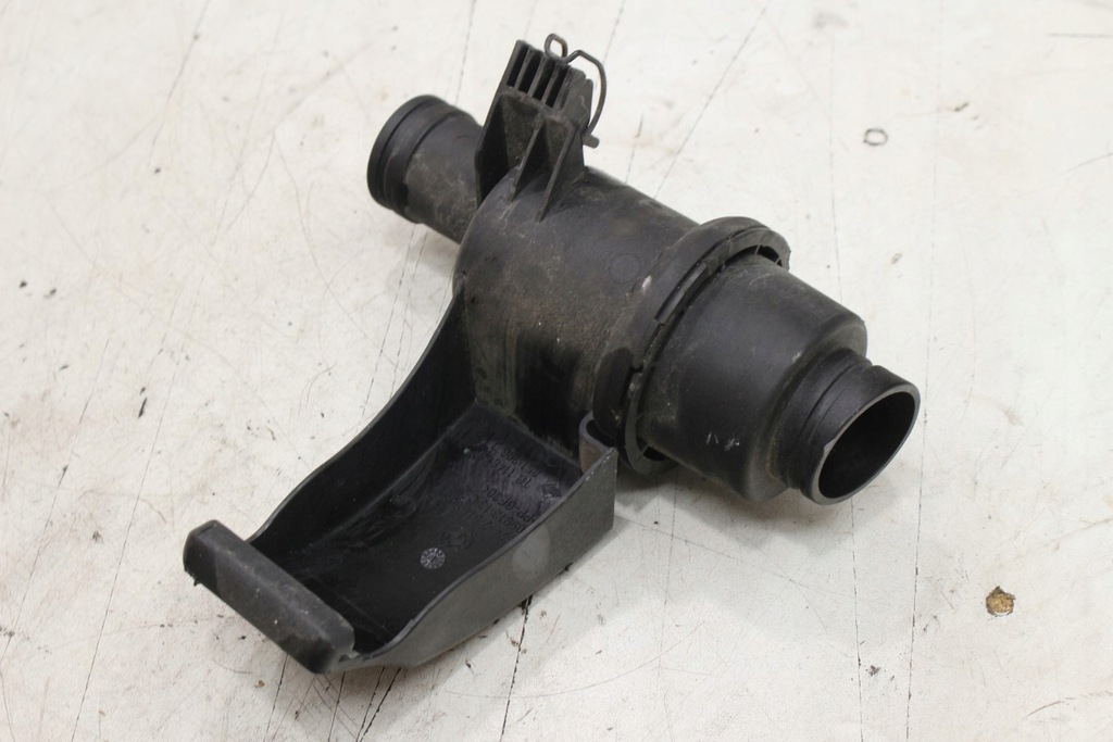 Teava Furtun Aer 7514863 BMW Z4 E85 3.0i Product image