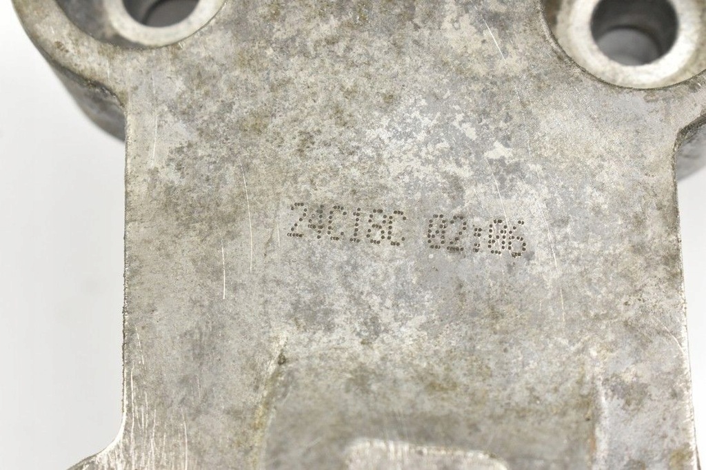ROLLER TERENSER ROLLER PAW L200 V FULLBACK 2.4D Product image
