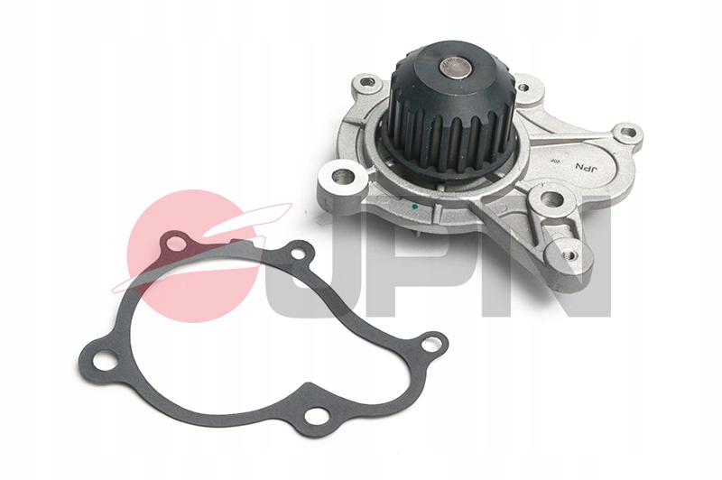 POMPA DE APA HYUNDAI Product image