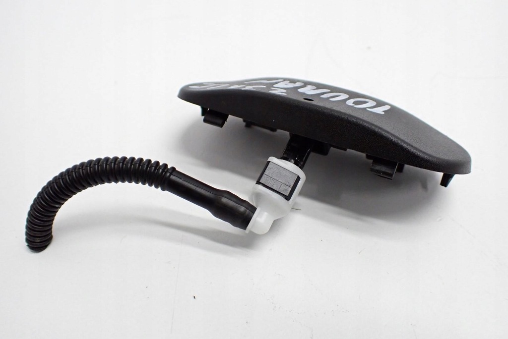 DUZĂ SĂBILĂ STÂNGA ORIGINAL 5H0955985 VW TOURAN II III 5T 23R Product image