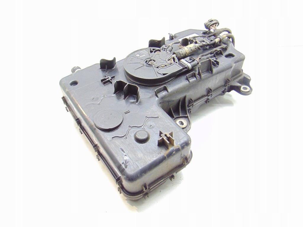 POMPA REZERVOR ADBLUE VW T5 T6 7E0131877G Product image