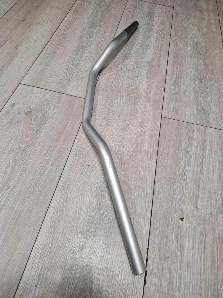 SCHIMBAREA VOLAN YAMAHA DT 230 Product image