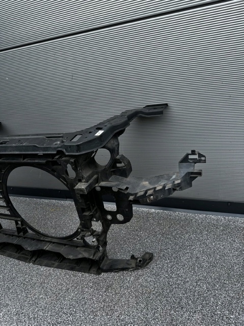 CUREA FAŢĂ GRANDĂ TĂBLĂ MINI COUNTRYMAN R60 Product image