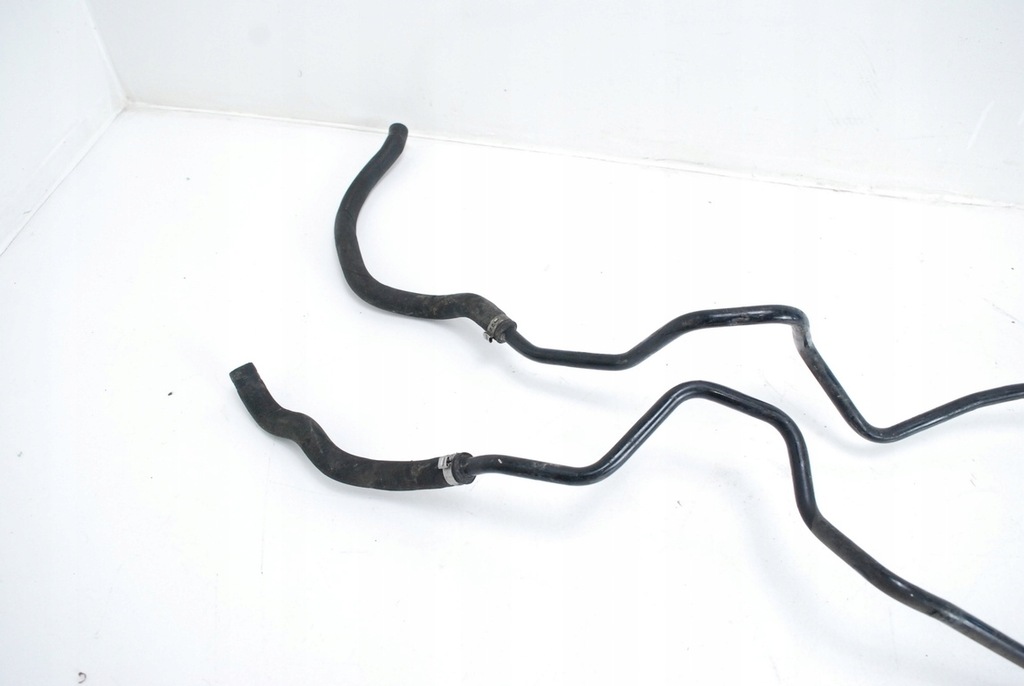 Conducte de ulei BMW K 1200 R SPORT 05-08 Product image