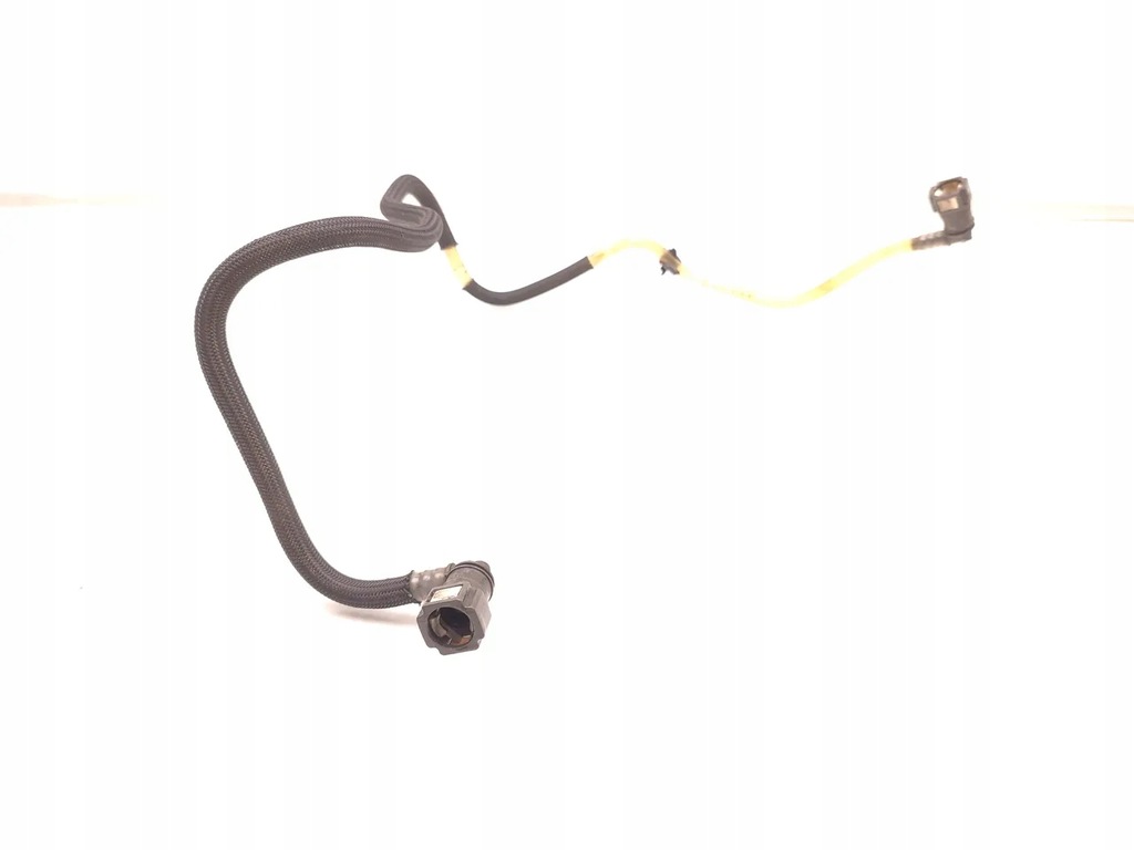 Toyota Auris Furtun de retur combustibil diesel Product image