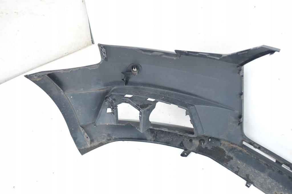 Audi A4 B9 8W0 2015-2019 Front Bumper Front 8W0807437 Product image