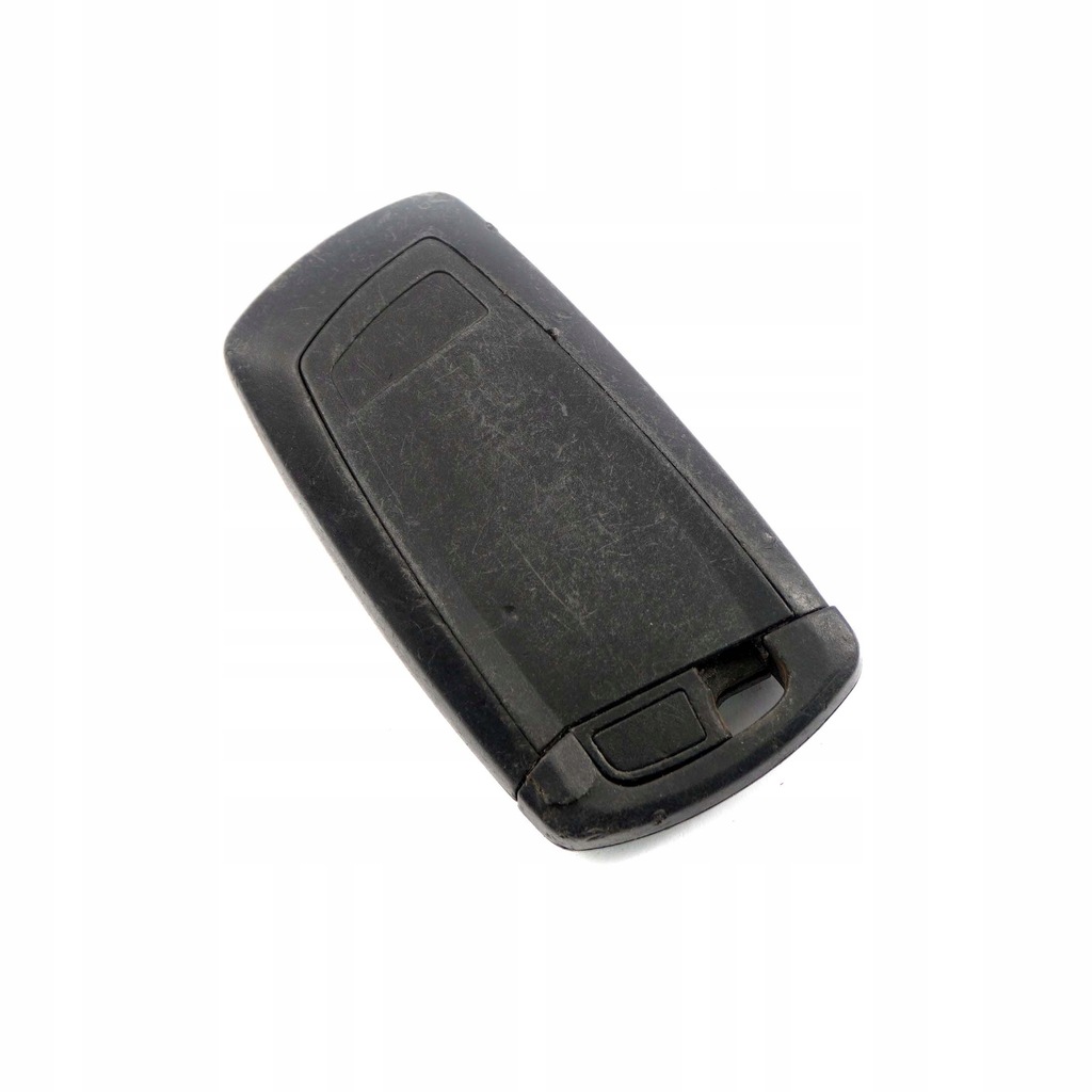 BMW F20 F21 F22 X3 F25 X4 F26 F30 F31 F32 Cheie Buton Telecomandă 868 MHz Product image