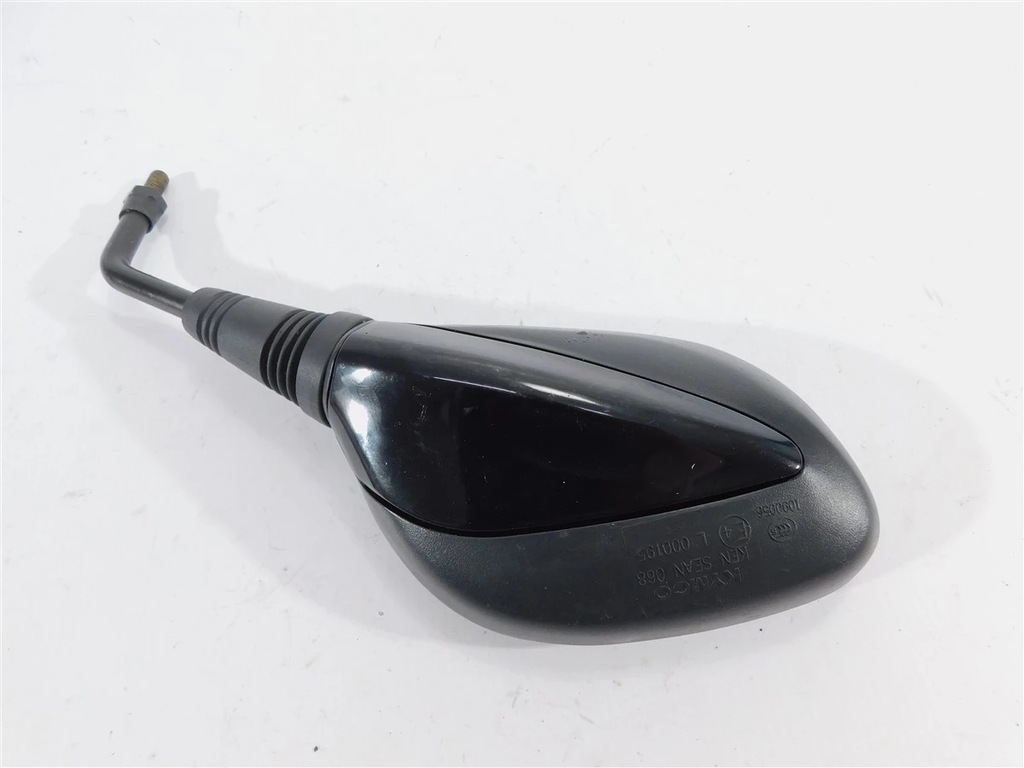 Oglinda KYMCO MAXXER 450I 88110-LDF3-E00N1P Product image