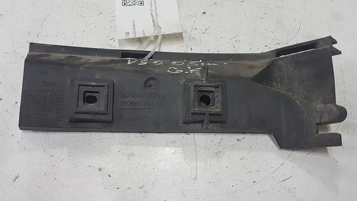 30764179 VOLVO Glisiera bara spate stanga Product image