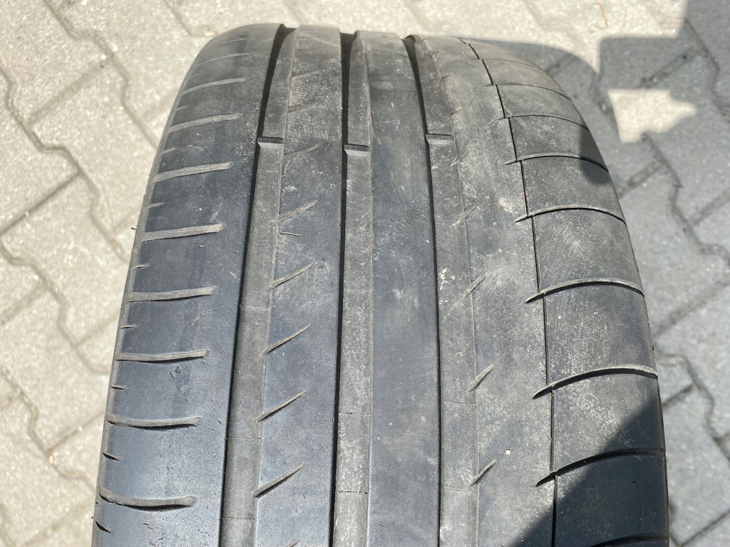 AUDI VOLKSWAGEN SET JANTE ALUMINIU 18 RONDELL KBA 46745 ET 35 5x112 Product image