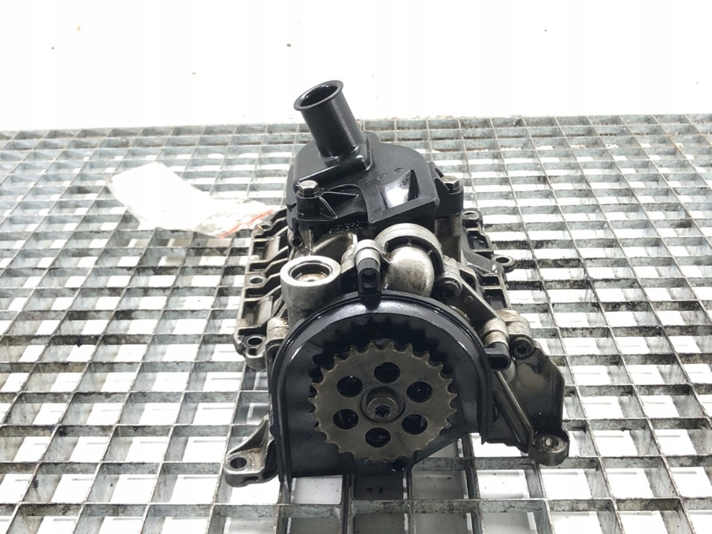 POMPA ULEI BMW E83 7798014 2.0 177KM 03-11 Product image