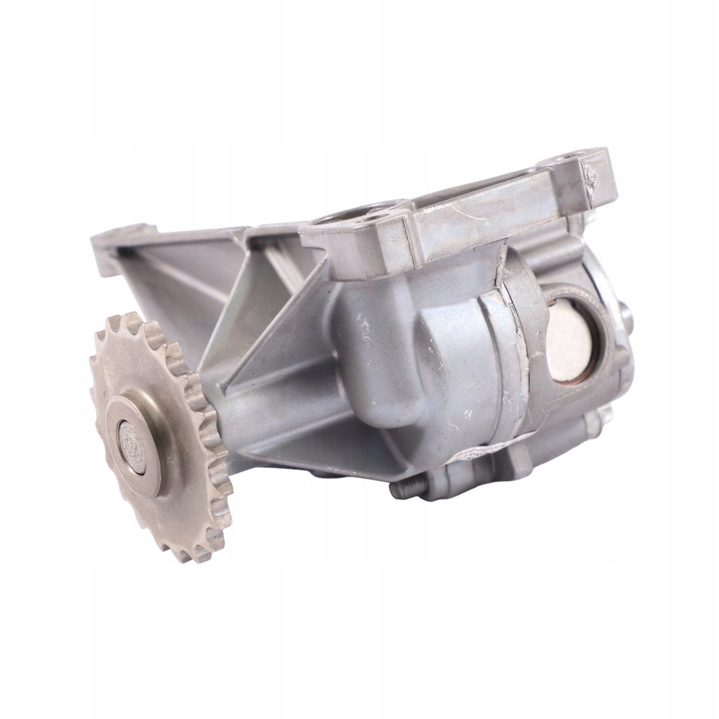 Mercedes Vito W639 Sprinter W906 Diesel OM646 Pompa de ulei A6461801401 Product image