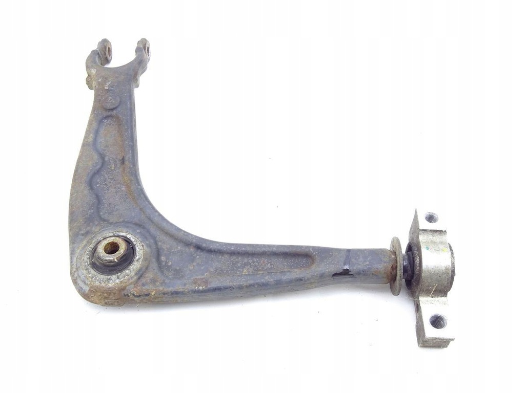 PEUGEOT 407 04-11 BRAT COMANDA STANGA FATA ORIGINAL Product image