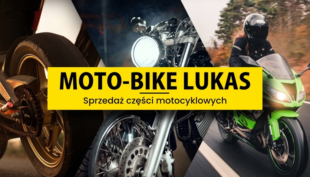 MONTARE LA RIEVAREA GHIDUNULUI YAMAHA XV 535 VIRAGO Product image