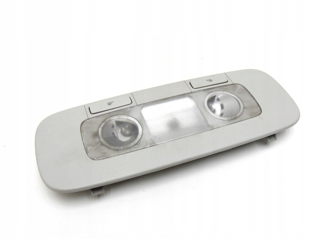 LAMPĂ DE CAPAT VW AUDI 3C0947291E Product image