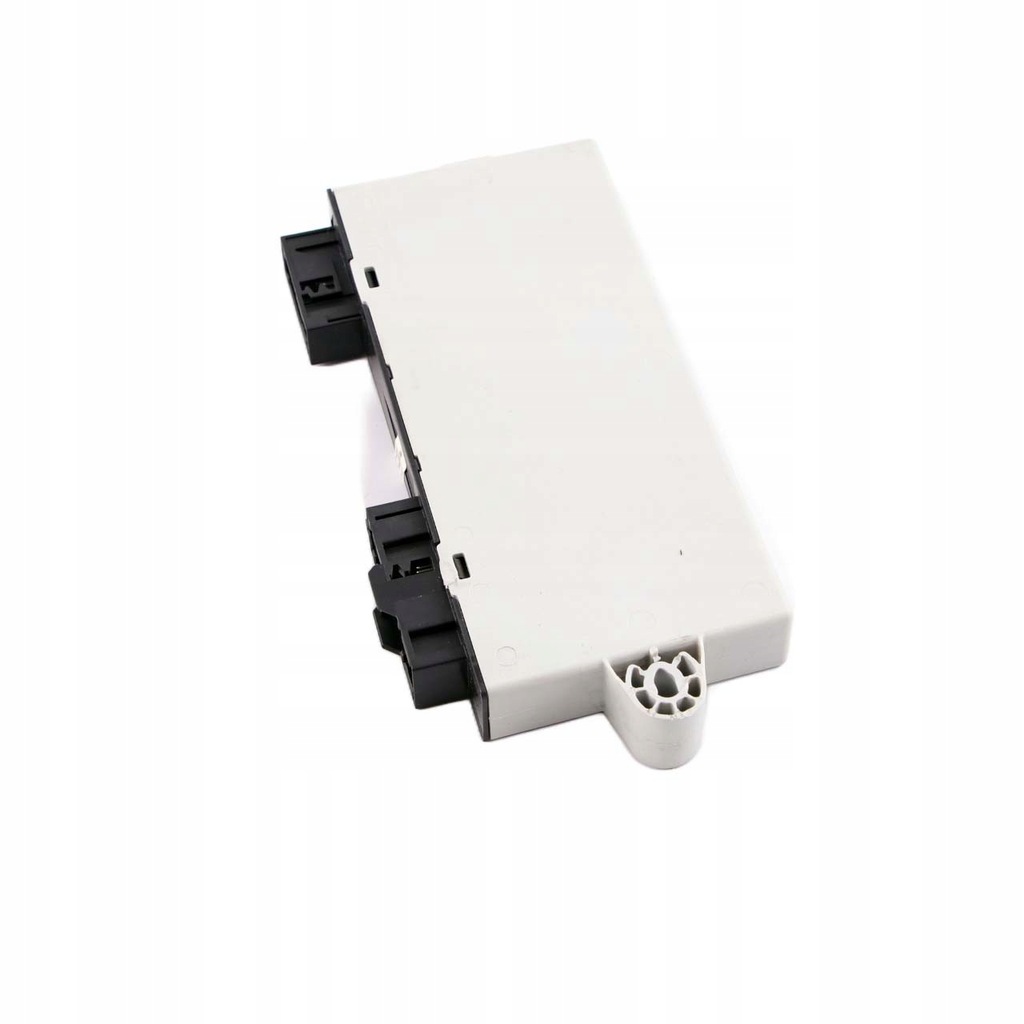 BMW F07 F10 F11 Modul Controller Cas4 9347914 Product image