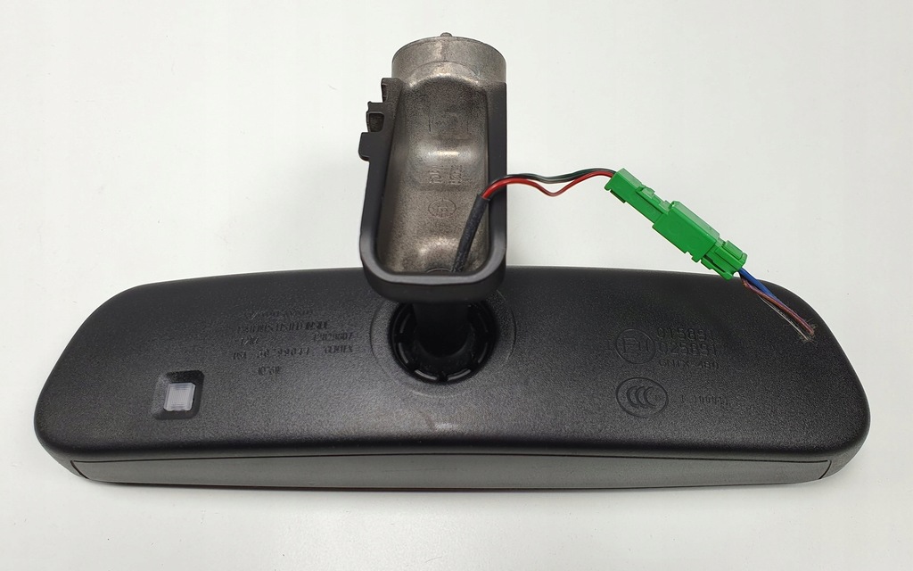 Oglinda retrovizoare VOLVO V60 I ​​​​30799044 Product image