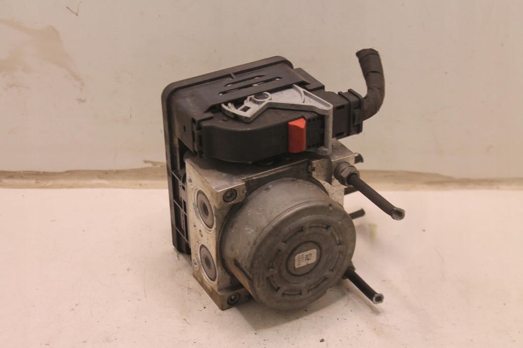 ABS POMPA FRANA 5Q0614517N AUDI A3 8V 2.0 TDI 13-20 Product image
