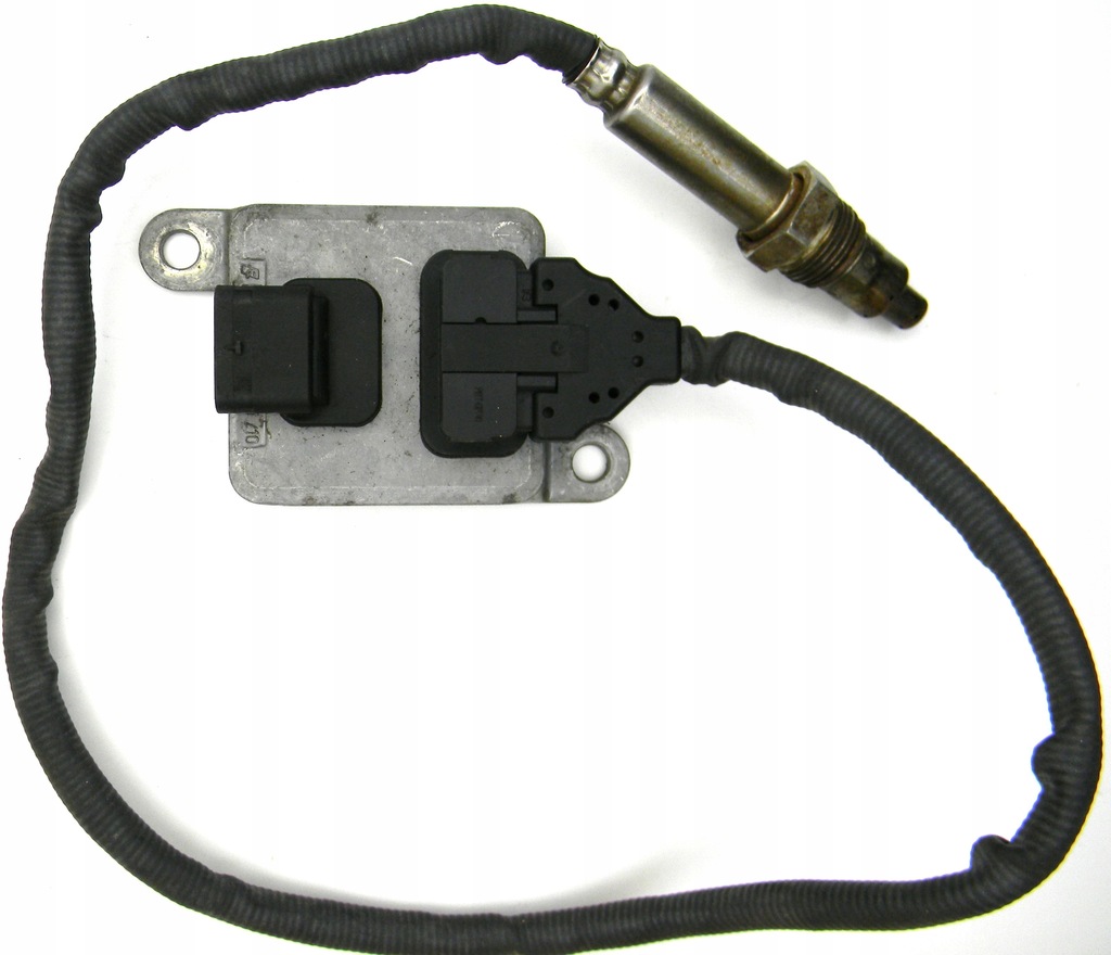 A0009058511 SONDA NOX SENSOR MERCEDES Product image