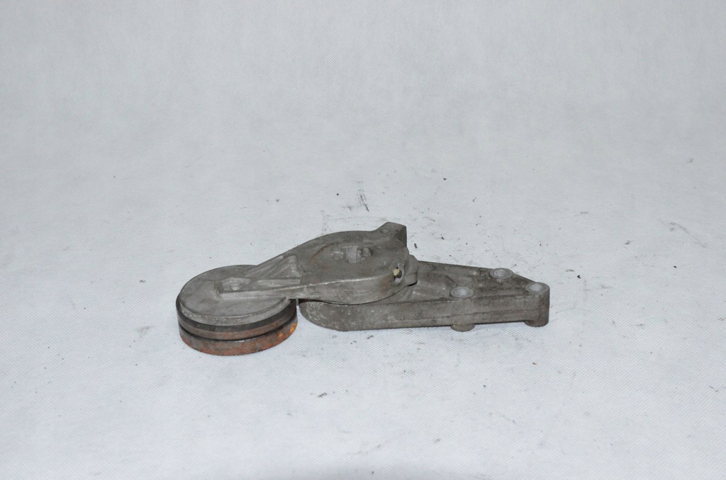Întinzător Audi A4 B6 A6 C5 VW Passat B5 FL 1.8T Product image