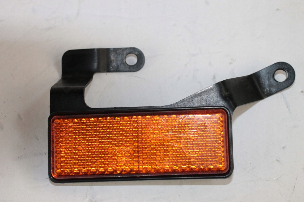 KTM RC 390 125 18+ SET REFLECTOR Product image