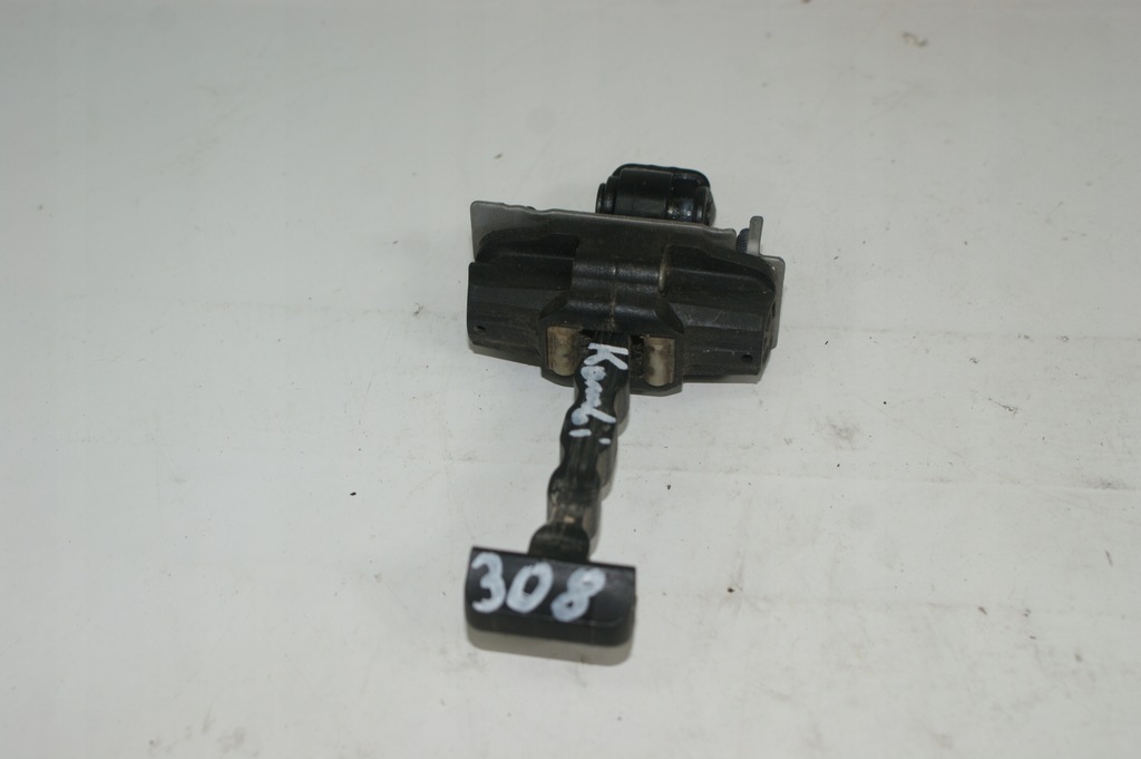 LIMITATER LIMITATEA LIMENTĂ ÎNAPĂ PROPARĂ PROPATE PARTEA DISPOZIȚIEI 308 T9 VAGH Product image