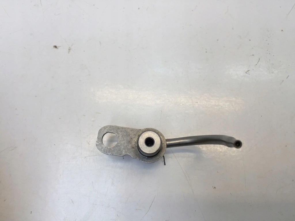 MERCEDES GLA H247 1.3 2021 DUZA ULEI CU PISTON B175 Product image