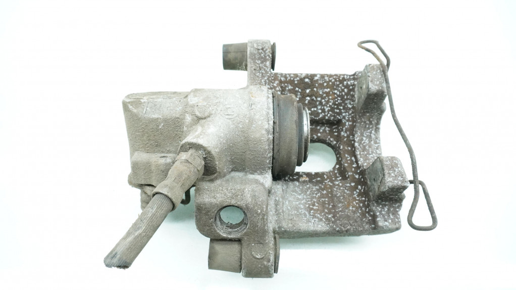 Clemă de frână dreaptă din spate Ford C-MAX MK2 Product image
